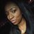 Rita Johnson's profile image