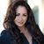 Marcy F Javor's profile image