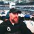 JT Whelan's profile image