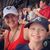 Michelle Scott's profile image