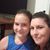 Brandi Gray Hill's profile image