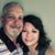 Melissa Elliott Bennett's profile image