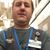 Robert Engesser's profile image