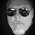 Jerry Reynolds's profile image