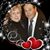 Rose Weltz's profile image