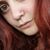 Carson Ann-Marie Agee's profile image