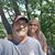 Bonnie Theriot Foret's profile image