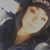 Natalee-Jo Angela Campos's profile image