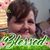 Pat Trisha Dorsey Nash's profile image