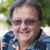 Steve Dini's profile image
