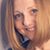 Arlene Rogers's profile image