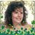 Tara Owens's profile image