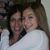 Michele Catalano's profile image