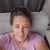Elizabeth Adams's profile image