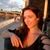 Tracie Strode's profile image