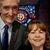 Michael Elmore's profile image