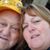 Cindy Kendall's profile image