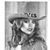 Mary Ann Kellam's profile image