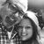 Cindy McCullom's profile image