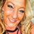 Nikki Timmons's profile image