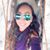 Diana Lopez's profile image