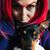 Giusy Barone's profile image