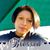 Angel Bernal's profile image