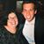 Sue Freedman Butin's profile image