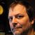 Tommy Jones's profile image