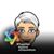 Jana Jones Thomas's profile image