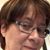 Dianne Cooperman's profile image