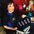 Christie Quinn's profile image