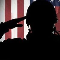 Pete G Rosales's profile image