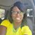 Keria Bridges's profile image