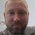 Matthew Lynch's profile image