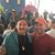Canito Cano's profile image