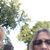 Diane L Doyle's profile image