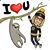 Jennifer Corbett Centola's profile image