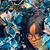 Lani Martin's profile image