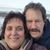 Dawn Reese-Lowther's profile image