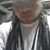 James Big'tas Richardson's profile image