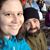 Kayla DeAngelis's profile image
