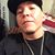 Adrian Martinez's profile image