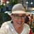 Olga Elman's profile image
