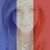 Kateřina Katule's profile image