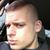 Theo Leonides Captis's profile image