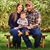 Lauren Micalizzi's profile image