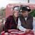 Tammy Shelden Nicholas's profile image