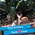 Karen Montaldo Benitez's profile image