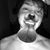 Dalton Miller's profile image